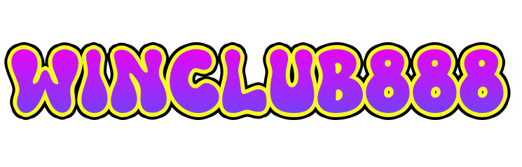 WINCLUB888
